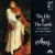 Music for the Pilgrimage to Santiago